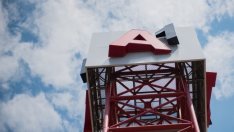 А1 ще дарява по 1 лев от всяка дигитално платена сметка 