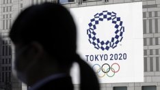 МОК отлага с година Олимпиадата в Токио