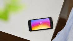 Instagram е кралят на инфлуенсър маркетинга в България