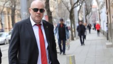 Ще бави ли Радев указа за отстраняването на Гешев?