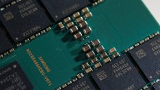 Технологичният авангард на Южна Корея готви 1,4 трлн. долара инвестиции 