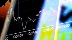 AI инвестициите вече не впечатляват, инвеститорите искат печалби