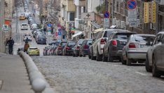 Преброяване 2021: Работа, обучение и брак са причините за миграция