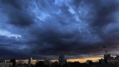 ЕС се скара на Румъния за "значителните бюджетни отклонения"