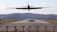 Авиоиндустрията ще отчете рекордна печалба през 2018 г.