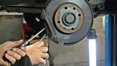 10 хил. безработни ще бъдат наети по програма „Работа“ през 2018 г.