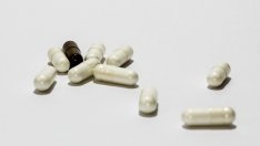 Прогенеричната политика понижава и личните разходи за лекарства