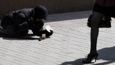 Дали животът днес е по-добър отпреди 50 години? Светът е разделен