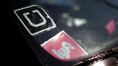 Lyft увеличава обема на финансиране в последния кръг