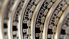 Капитализацията на биткойна мина тази на Coca-Cola 