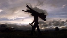 С евросубсидии кметове ще сменят печките на въглища в градовете с екогориво