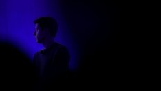 Новият модел с изкуствен интелект на OpenAI е притеснителен по редица причини