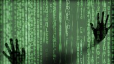 Ще успеят ли инвестициите и AI да се противопоставят на кибератаките