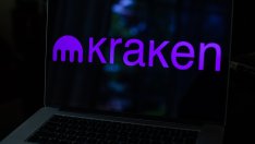 Kraken спира услугите си за стейкинг в САЩ след спор със SEC