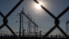 Гореща вълна от Африка поставя на изпитание енергийната система на Европа