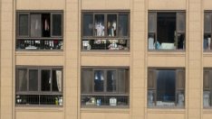 Глобалните инвеститори в имоти ще се насочат към жилища и складове и тази година