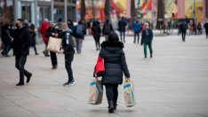 Временното намаляване на ДДС избута цените в Германия до близо 30-годишен връх