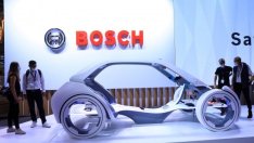VW и Bosch се обединяват, за да стимулират производството на батерии в Европа