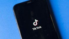 Китай налага по-строги инвестиционни правила за Big Tech