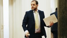 Сандов: Нужни са общи усилия за подобряване на качеството на въздуха в София