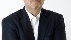 В. Мектупчиян: Очакваме до 2020 г. Спиди АД да удвои бизнеса си