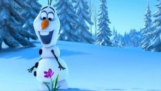 Pixar търси пътя към успеха