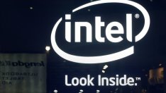 Intel спира дейността си в Коста Рика