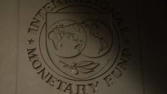 МВФ: Сделката за увеличаване на кредитните ресурси е от ключово значение за справянето с икономическите проблеми