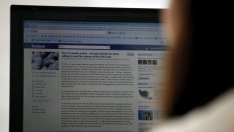 Експеримент с фалшиви профили във Facebook е успял да открадне 250 GB лични данни