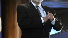 Фед не изненада анализаторите, не предприе нови икономически стимули