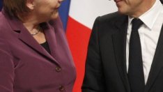 Гърция няма да получи спасителния транш, докато не реши остава ли в еврозоната