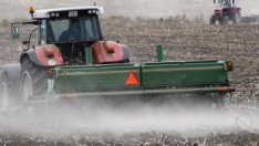 Фермерите и тази година са отрязани от преференцията за по-евтино гориво