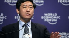 Китай може да подпомогне еврозоната с около 100 млрд. долара