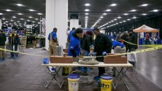 Няколко причини за притеснение относно инфлацията в САЩ