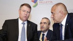 България участва с 50 хил. евро във фонд в помощ на Африка