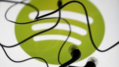 Spotify вече ще ни препоръчва и концерти