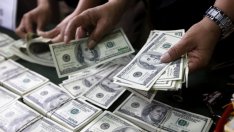 "Сенчестото" банкиране се оценява на 80 трлн. долара 