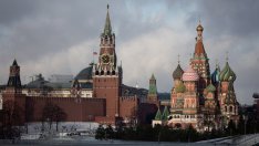 Русия даде крачка назад за ядрената заплаха