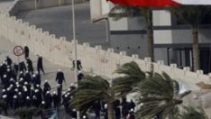 Бахрейн последва примера на Египет и затвори фондовата си борса