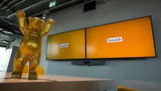 Смущенията в предлагането събуждат облигационните „мечки”