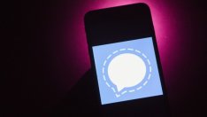 Експертен дебат за икономическия план на Байдън? Такъв просто няма