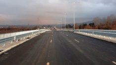 Протестите на пътния бранш може да ескалират