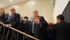 Румен Радев печели надпреварата с 66,7% при 99,82% обработени протоколи