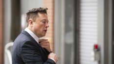 Изтекли мейли на Илон Мъск разкриват стила му на управление