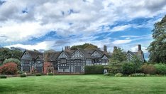 Британците все по-малко могат да си позволят собствено жилище