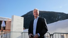 JPMorgan: Навсякъде банковите системи ще стават по-малки