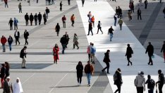 ИПИ: Структурата на домакинските бюджети се подобрява