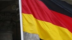 Германското правителство прогнозира рецесия през третото тримесечие