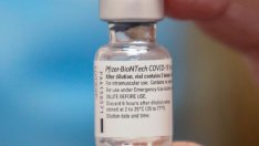 Подаряваме над 51 хил. ваксини Pfizer/BionTech на Северна Македония