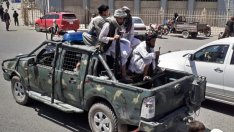 Победата на талибаните в Афганистан е нож с две остриета за съседните страни